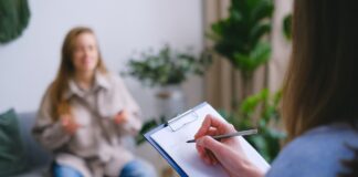 52% Welsh Small Businesses don’t get the mental health support needed pexels shvets production 7176026 min