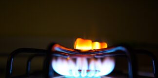 BRITISH GAS RELEASE FIRST UK NET ZERO INDEXÂ pexels suludan diliyaer 668374 min