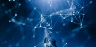 Here’s how AI is making even small companies competitive on a global scal pexels tara winstead 8386440 min