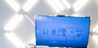 New survey shows over 80% of people play video games pexels yan krukov 9068940 min