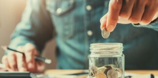 Save money this Winter on heating with these tips! shutterstock 793237669 min scaled