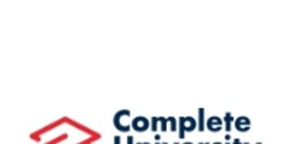 Groundbreaking new tool in choosing universities social cug logo min