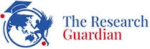 theresearchguardian