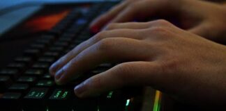 7 Tips for Protecting Your Money When Gaming Online unnamed 1 min 1