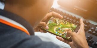 Best Social Gaming Apps unnamed min 3