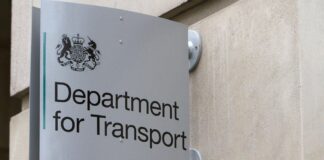 Nearly £2 million for tech start-ups to drive growth and innovation building on use of AI rescue drones and magnetic train tech 117576390 pa 14719620