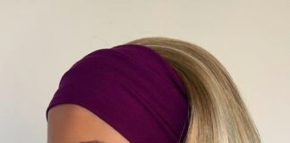 What are headband wigs and why is it popular? 3927a3a135a56775999adce76eda1ab1 min