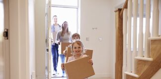 Moving Home Checklist Alpha moving home min