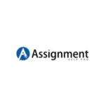 Assignment Help in Kuwait