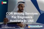 Best CDR Writing Services In UAE For Engineers Australia- CDRAustralia.Org