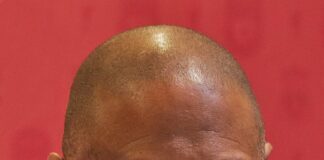 John Barnes says it’s harsh to call Wales a disappointment and applauds their World Cup efforts John Barnes in Kristiansund Norway min