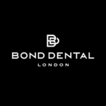 Bond Dental London (Bloomsbury)