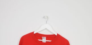 Exclusive reveal: The most popular Christmas movie-inspired jumper among Brits is.. STCX304 L scaled min