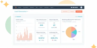 Is it Worth Using HubSpot for Free? SUI Homepage Header Mobile@2x min scaled