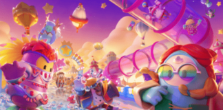 Cost-Of-Living is affecting Gamers so, here are 10 budget friendly Video Games Season 6 1920x1080 no words min