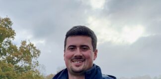 Think differently about lungworm in 2023 Tom Warboys Synergy Farm Health min