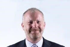 Employees pose the biggest risk to business when it comes to cybercrime WCRC Director Paul Peters min