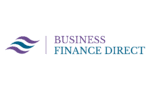 Business Finance Direct Ltd