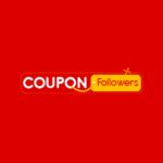 Coupon Followers