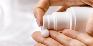 How to Pick the Best Skincare Products cream gaec41b512 1280 min