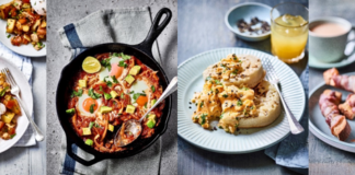 EGG RECIPES FROM MILK & MORE TO MAKE YOU RETHINK BREAKFAST! f93fcb7e00e247ea56daff82dca9983a1facb8ec