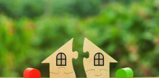 5 Tips to Deal With a Family Property Dispute familydivide min