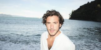 CHART-TOPPING JACK SAVORETTI ANNOUNCES MAMMOTH LIVE OUTDOOR SHOW IN CARDIFF jack savoretti 6708456655 min