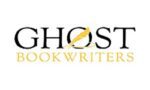 Best Ghostbook writers USA