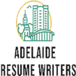 AdelaideResumeWriters