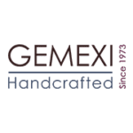 Gemexi.com