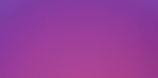 The UK’s most Googled tech items for Christmas gifts martin katler caNzzoxls8Q unsplash min scaled