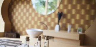 Solo or Together, Experience the Magic of Spa Holidays massage gcd0365ea4 1280 min