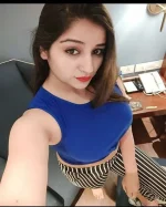 Escort Service in Noida