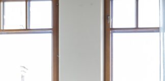 Experts Reveal Five Tips to Get Back into Fitness After a Christmas Break pexels cottonbro studio 4056529 min