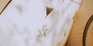 3 Reasons You Should Use A Baby Sleeping Bag pexels cottonbro studio 5994750 min scaled