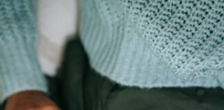 One in four Brits are relying on credit cards to fund Christmas this year pexels liza summer 6347707 min