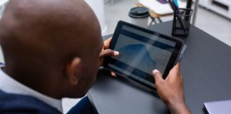 What Is Lead Scoring pexels mikhail nilov 6930583 min 1