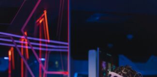 Unique Ways to Spend Your Birthday Playing VR Games pexels tima miroshnichenko 6499179 min