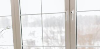 New report shows cost-of-living hike causing unprecedented stress – learn the secrets to relief pexels vlada karpovich 6634874 min