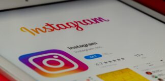 How to Establish Your Brand Identity On Instagram? souvik banerjee E6Yg8ACZ2vw unsplash min scaled