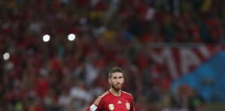 Why do defending champions frequently struggle at the World Cup? unnamed min 1