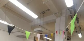 Wales Community Food Distribution launches Milford Haven Food Hub with PATCH unnamed min 4