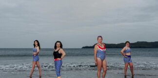 Don’t just go for one New Year dip – make it your resolution for the year webversion min