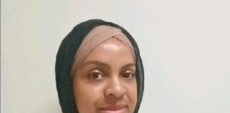 YOUNG,WELSH & LEADING GENIUSES : THE NEXT GENERATION OF GREAT WELSH INVENTORS GIVEN OVER A MILLION POUNDS & ADDRESSING SOCIETAL ISSUES 1627987299392 min