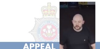 APPEAL 323895805 822052218862698 9219168494694110450 n min