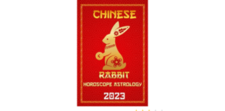 Lunar new year and Chinese horoscope: which sign is the most successful 51 Ti0lctLL. SR600315 PIWhiteStripBottomLeft035 PIStarRatingTHREEBottomLeft360 6 SR600315 SCLZZZZZZZ FMpng BG255255255 min