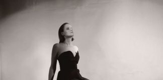 Amber Arcades, 3-for-1 gig in CARDIFF n/w? [31 Jan 783c747e 288b 6a5c 22ee 91b625247cb7 min