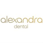 Alexandra Dental Practice