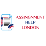 assignment_help_london_logo