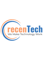 CrecenTech Systems Private Limited